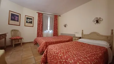 House in Comunidad Valenciana photo 57