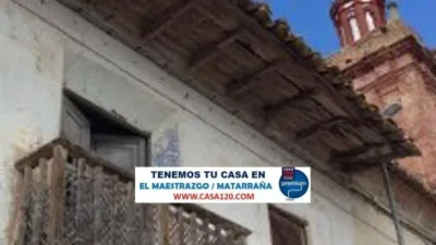 House in Comunidad Valenciana photo 8