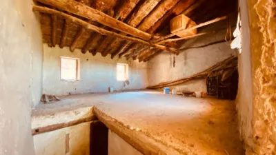 House in the Valencian Community photo 39