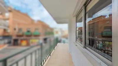 Apartment in City Centre photo 3