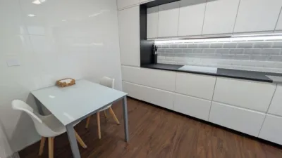 Piso – Elx - Elche - Vista 4