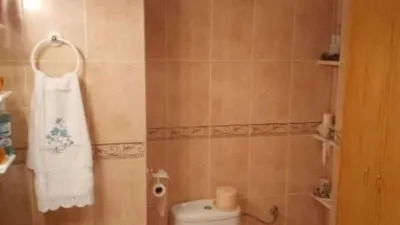 House in Comunidad Valenciana photo 13