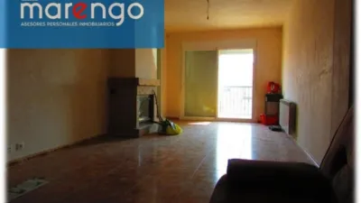Casa en Aragon photo 5