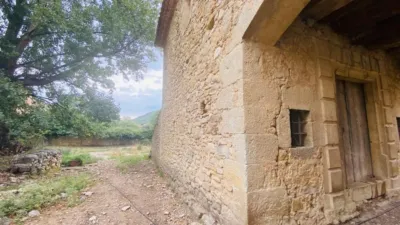 House in Comunidad Valenciana photo 34