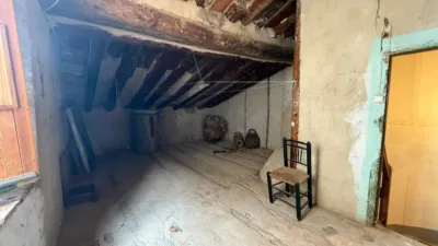 House in Ortells photo 25