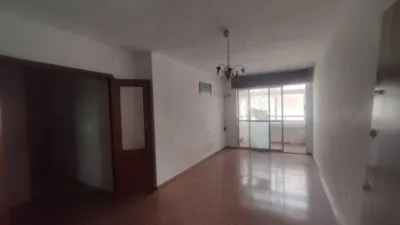 Apartment on Calle de Miguel Ángel, 5 photo 3