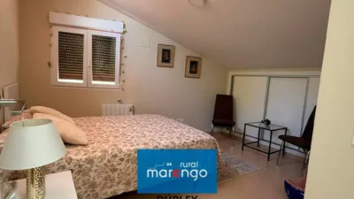 House in the Valencian Community photo 6
