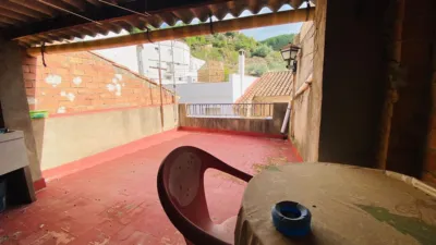 House in Comunidad Valenciana photo 9