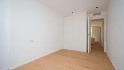 Apartment in Camí de Son Toells photo 9