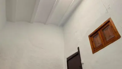 House in the Valencian Community photo 11