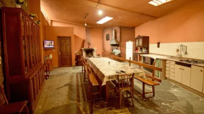 Rustic finca at Calle Veiga Arriba-Pq Mao St.Ma, No. 21 photo 12