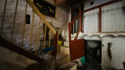 House in El Sol de La Vila photo 12