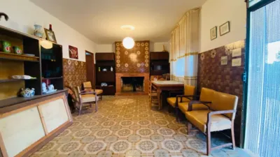 Chalet in Comunidad Valenciana photo 3
