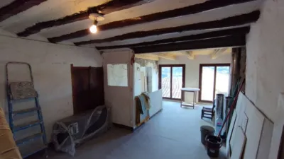 House in the Valencian Community photo 13