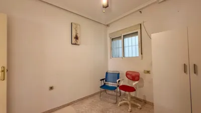 Apartment on Calle San Pascual, 277 photo 19