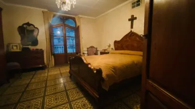 House in Comunidad Valenciana photo 16