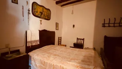 House in Comunidad Valenciana photo 38