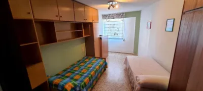 Apartment in Comunidad Valenciana photo 11