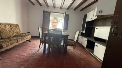 House in Comunidad Valenciana photo 8