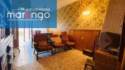 House in Comunidad Valenciana photo 24