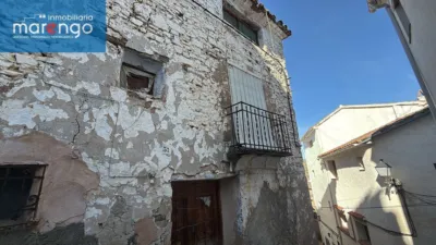 House in Comunidad Valenciana photo 3