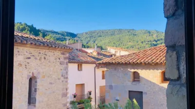 House in Comunidad Valenciana photo 32