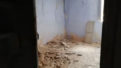Casa en Aragon photo 5