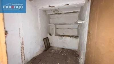 House in the Centre photo 6