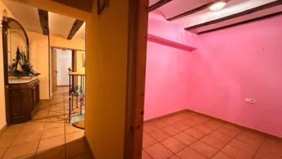 House in El Toro photo 5