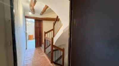 House in Ortells photo 23