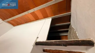 House in the Valencian Community photo 7