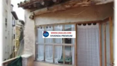 House in the Valencian Community photo 3