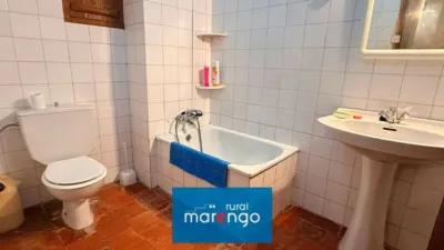 Piso en Aragon photo 3