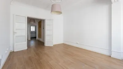 Penthouse in Archiduque photo 27