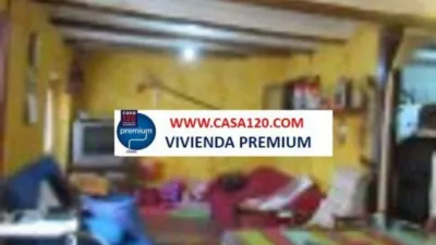 House in the Valencian Community photo 8