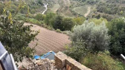 House in El Sol de La Vila