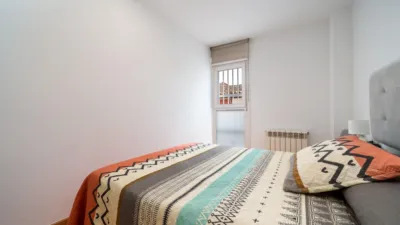 Apartment in Coll Den Rabassa photo 14
