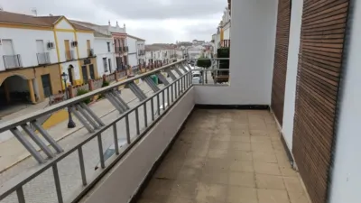 House in Andalucia photo 22