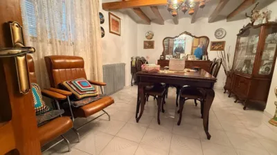 Casa en Aragon photo 5