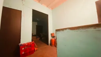 House in Comunidad Valenciana photo 23
