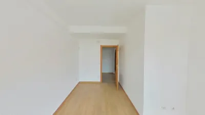 Apartment in City Centre photo 7