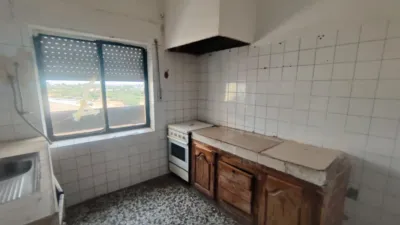 Flat on Calle de Santa Teresa, 2 photo 11