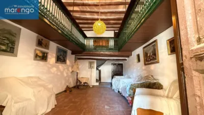 House in the Valencian Community photo 32