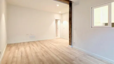 Apartment on Rio de la Pila Street photo 6