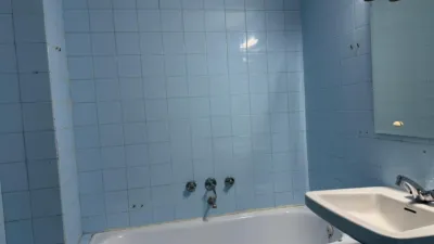 Apartment at Avenida de los Derechos Humanos, 2 photo 8