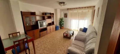Apartment in Comunidad Valenciana photo 4