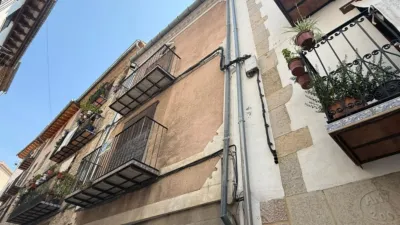 House in the Valencian Community photo 5