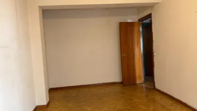 Apartment at Avenida de los Derechos Humanos, 2 photo 15
