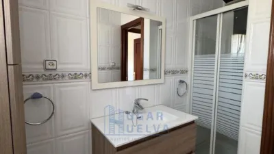 Piso en Zona Hipercor photo 4
