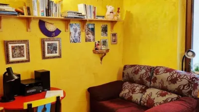 House on Calle de San Juan photo 7